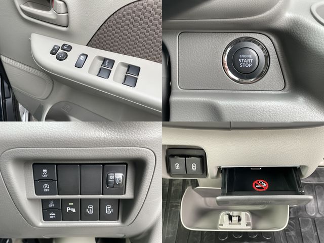 SUZUKI EVERY VAN 2025 Image 31