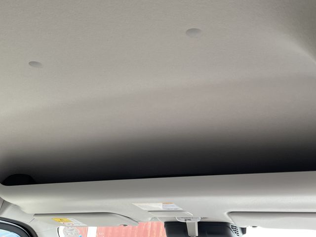 SUZUKI EVERY VAN 2025 Image 31