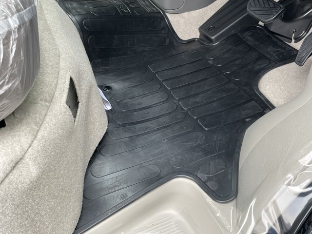 SUZUKI EVERY VAN 2025 Image 31