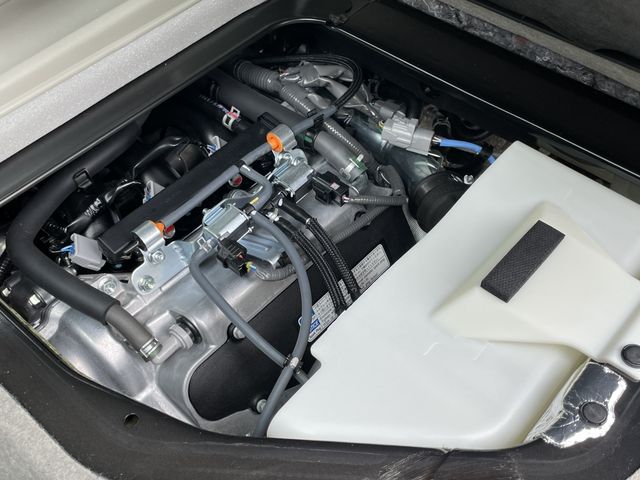 SUZUKI EVERY VAN 2025 Image 31