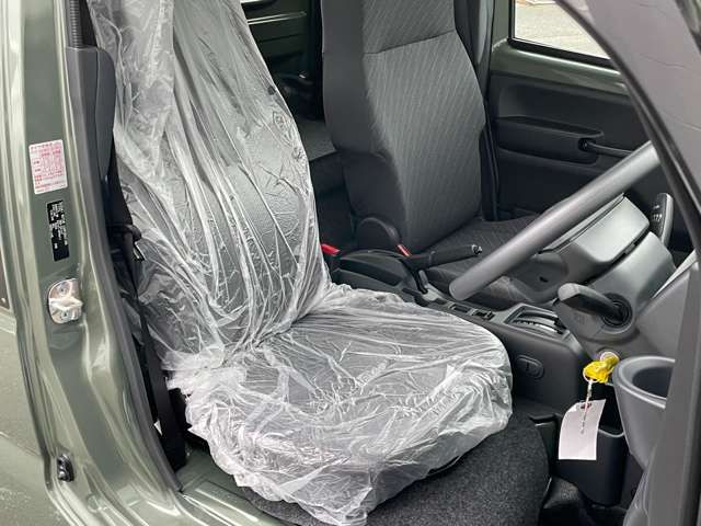 SUZUKI SUPER CARRY TRUCK 4W 2025 Image 31