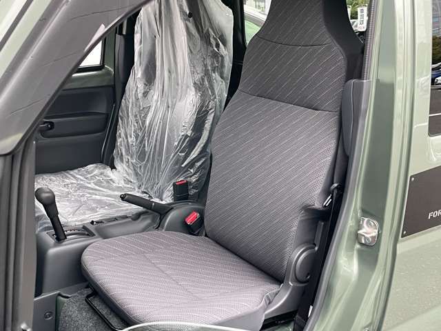 SUZUKI SUPER CARRY TRUCK 4W 2025 Image 31