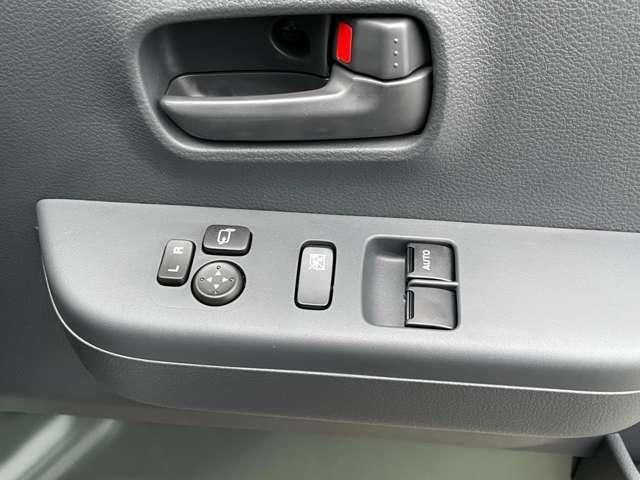 SUZUKI SUPER CARRY TRUCK 4W 2025 Image 31