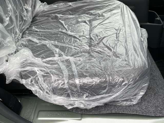 SUZUKI SUPER CARRY TRUCK 4W 2025 Image 31