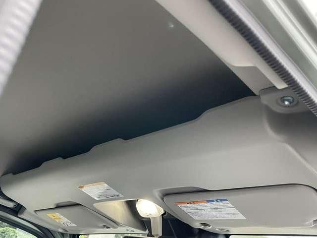 SUZUKI SUPER CARRY TRUCK 4W 2025 Image 31