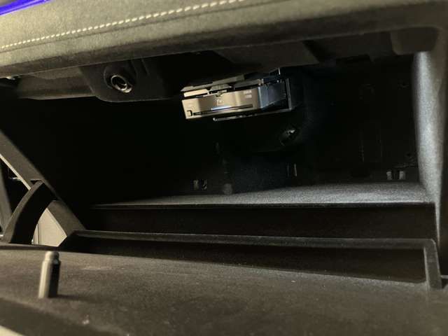 MERCEDES BENZ EQS 2023 Image 31