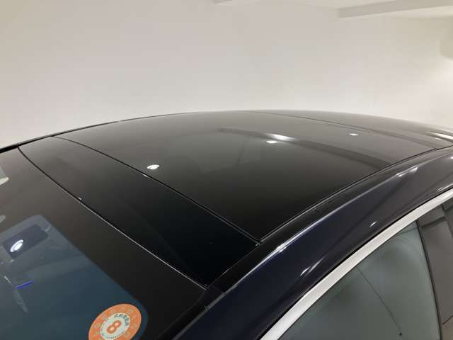 MERCEDES BENZ EQS 2023 Image 31