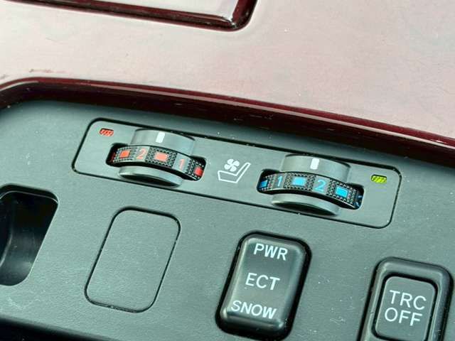 TOYOTA LEXUS GS350 2006 Image 31