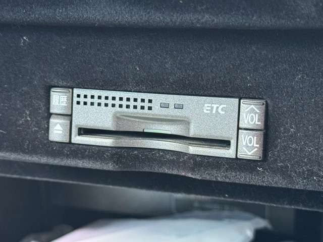 TOYOTA LEXUS GS350 2006 Image 31