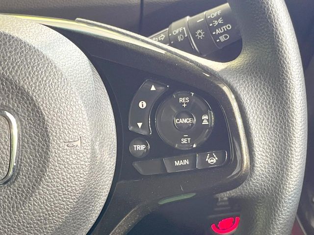 HONDA N BOX CUSTOM 2020 Image 31