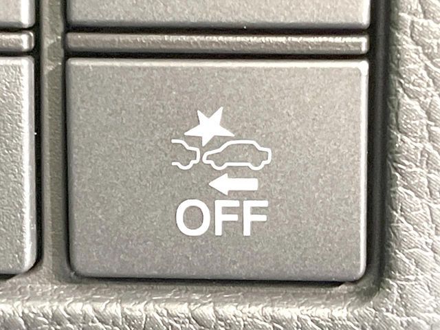 HONDA N BOX CUSTOM 2020 Image 31