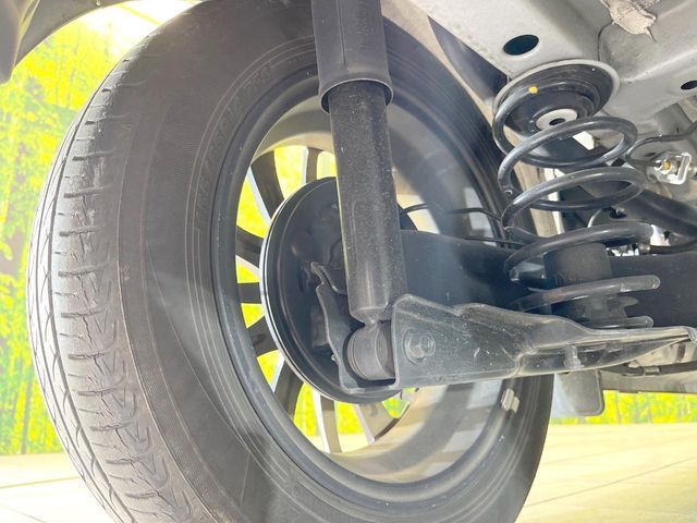 HONDA N BOX CUSTOM 2020 Image 31