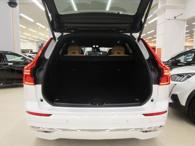 VOLVO XC60 2024 Image 31