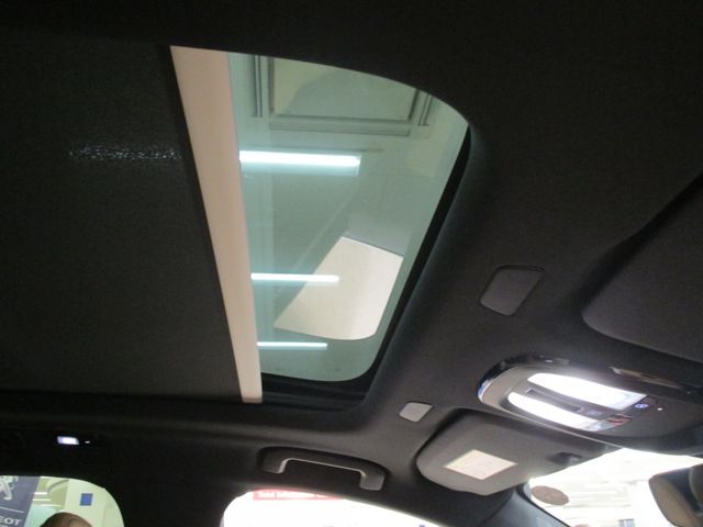 VOLVO XC60 2024 Image 31