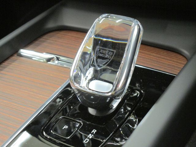 VOLVO XC60 2024 Image 31