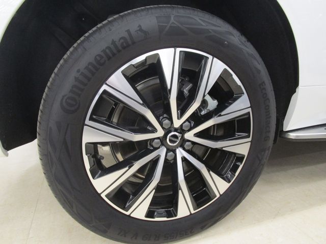 VOLVO XC60 2024 Image 31