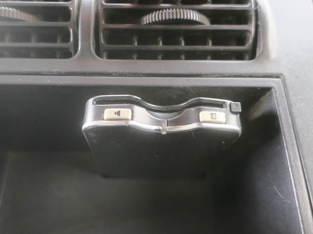 MITSUBISHI FUSOU SUPER GREAT 2011 Image 31