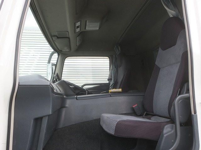 MITSUBISHI FUSOU SUPER GREAT 2011 Image 31