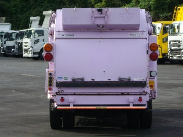 ISUZU ELF 2017 Image 31