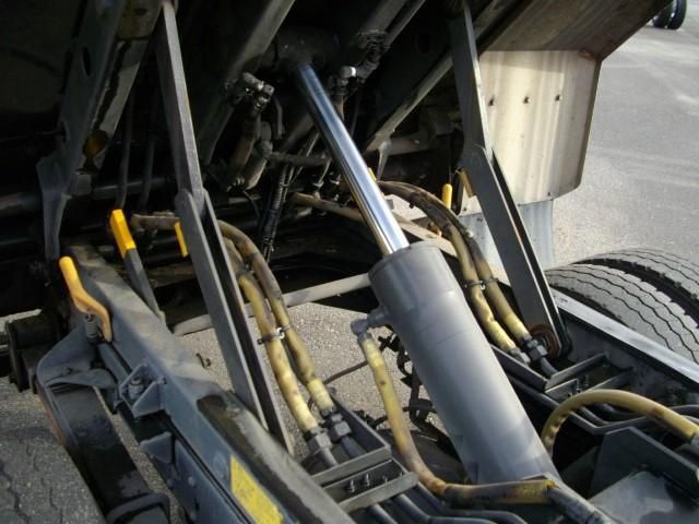 ISUZU ELF 2017 Image 31