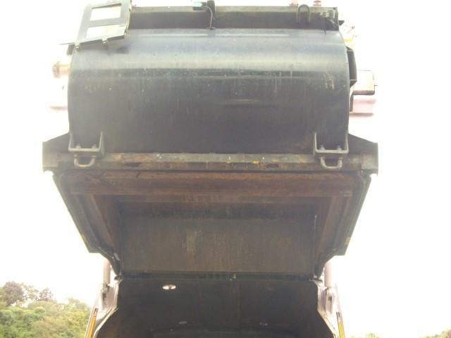 ISUZU ELF 2017 Image 31