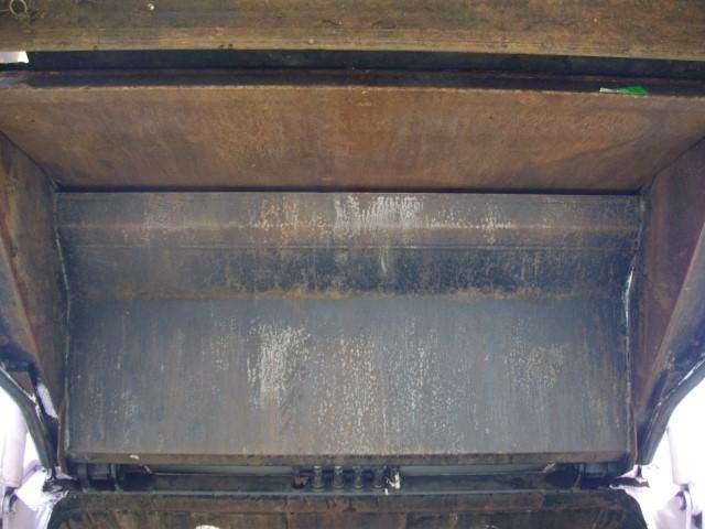 ISUZU ELF 2017 Image 31