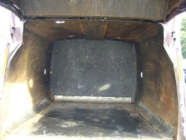 ISUZU ELF 2017 Image 31