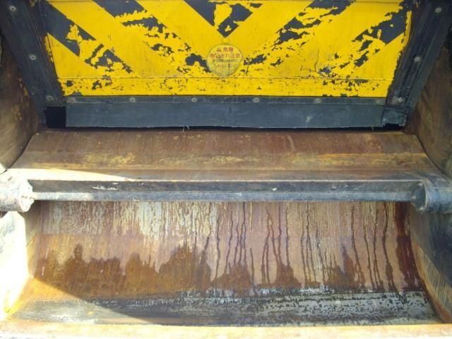 ISUZU ELF 2017 Image 31