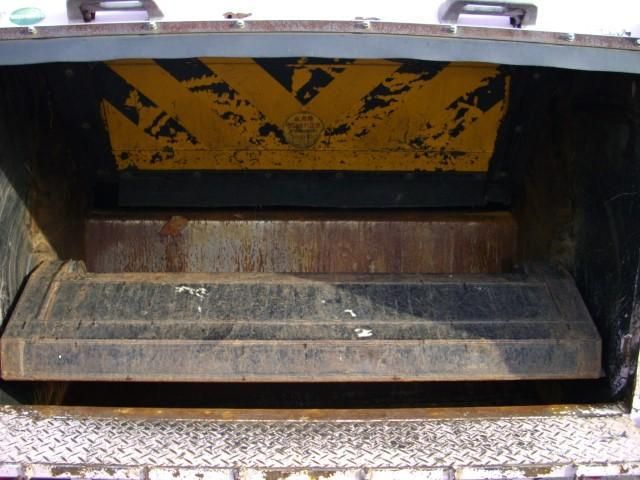 ISUZU ELF 2017 Image 31