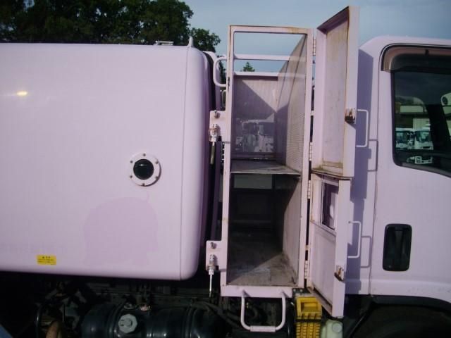 ISUZU ELF 2017 Image 31