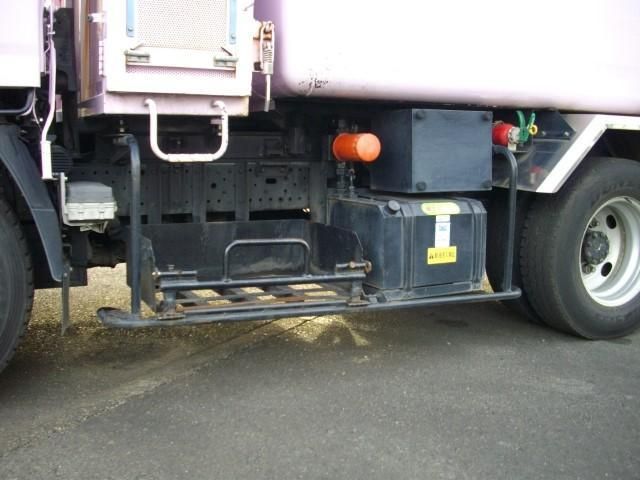 ISUZU ELF 2017 Image 31