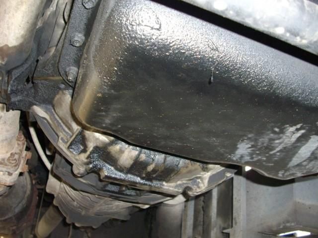 ISUZU ELF 2017 Image 31