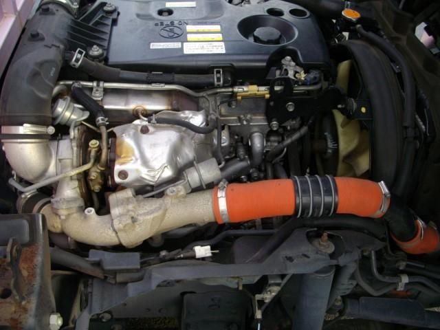 ISUZU ELF 2017 Image 31