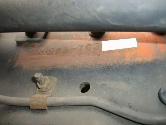 ISUZU ELF 2017 Image 31