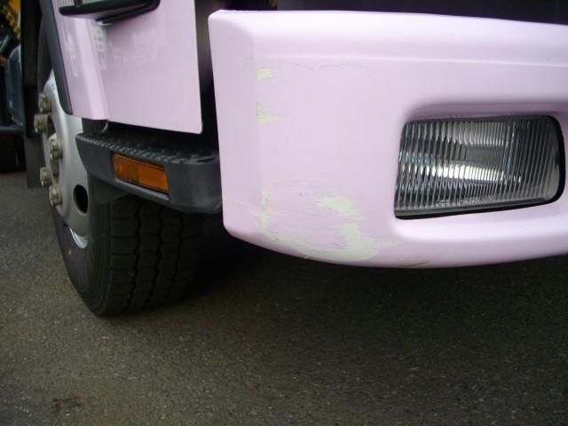 ISUZU ELF 2017 Image 31