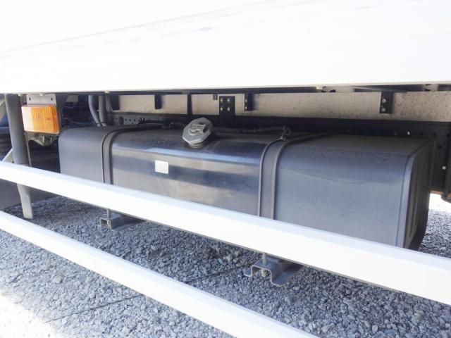 ISUZU FORWARD 2017 Image 31