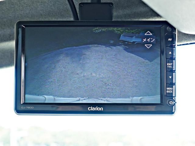 ISUZU FORWARD 2017 Image 31