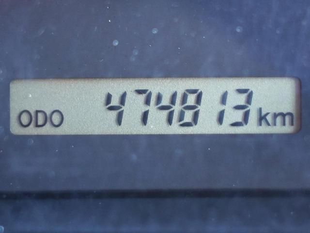 ISUZU FORWARD 2017 Image 31