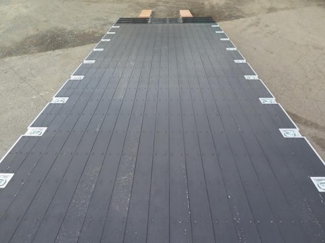 MITSUBISHI FUSOU SUPER GREAT 2025 Image 31