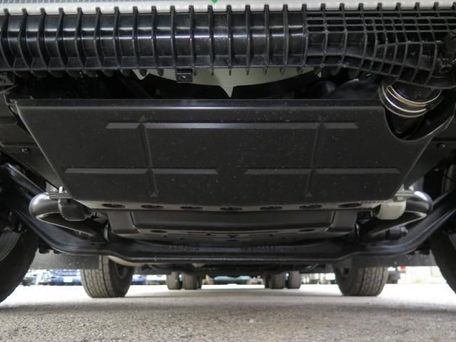 MITSUBISHI FUSOU SUPER GREAT 2025 Image 31