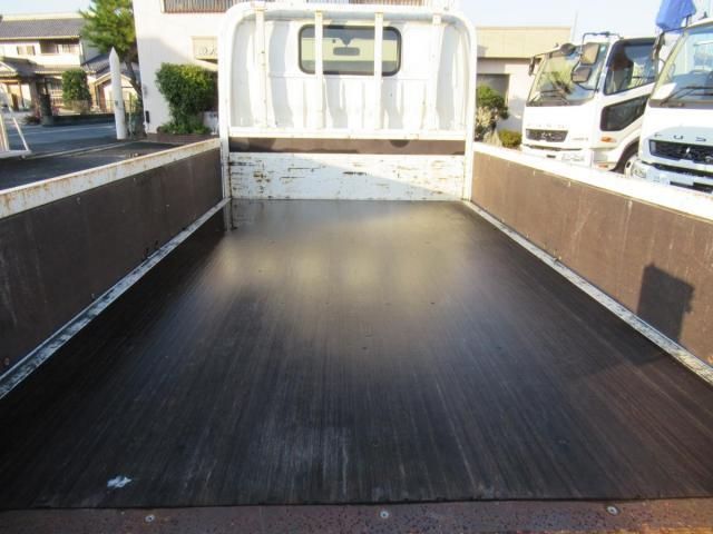 HINO RANGER 2019 Image 31