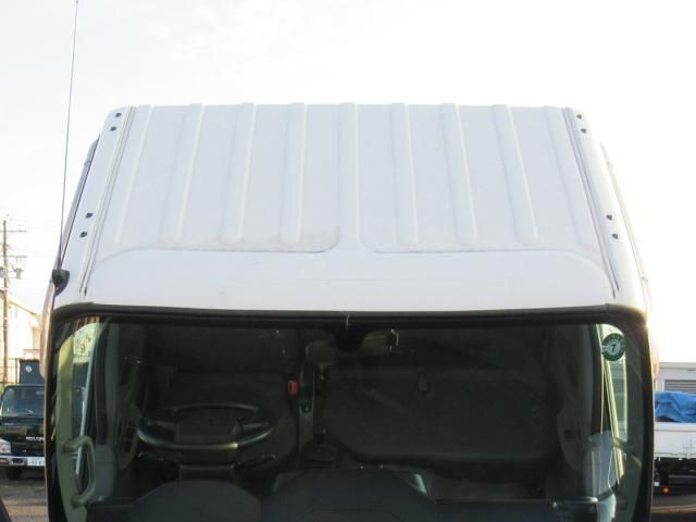 HINO RANGER 2019 Image 31