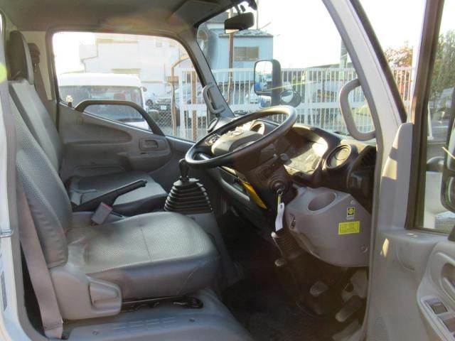 HINO RANGER 2019 Image 31