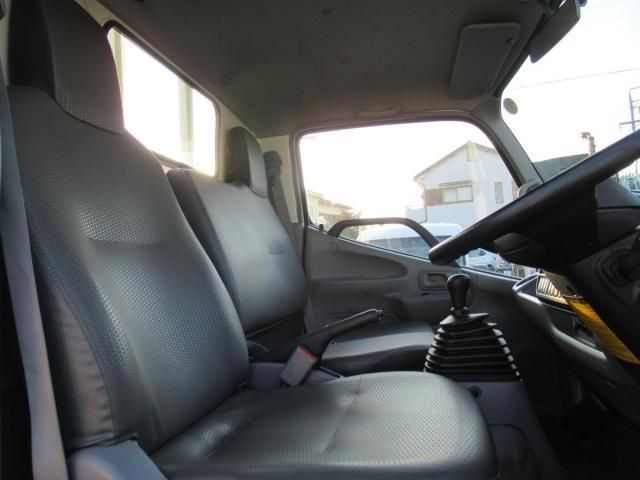 HINO RANGER 2019 Image 31