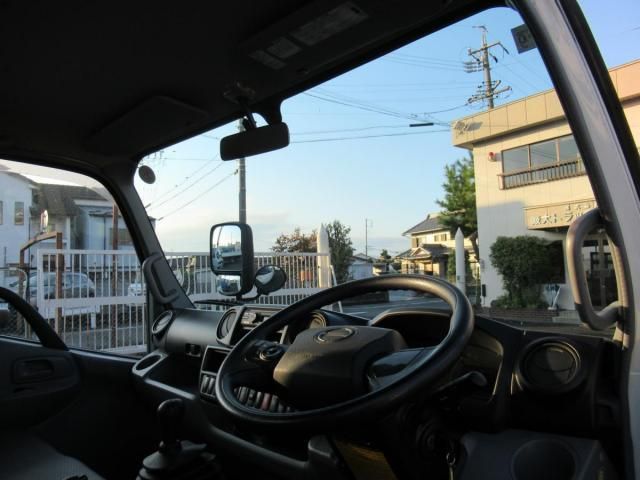 HINO RANGER 2019 Image 31