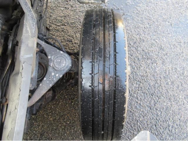 HINO RANGER 2019 Image 31