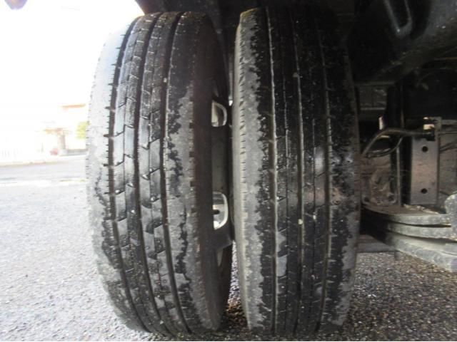 HINO RANGER 2019 Image 31