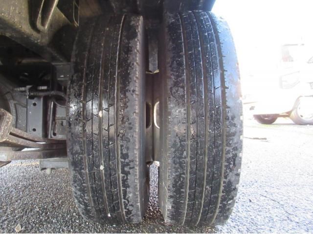 HINO RANGER 2019 Image 31