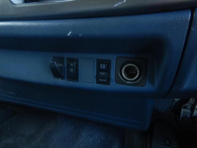 HINO RANGER 2007 Image 31