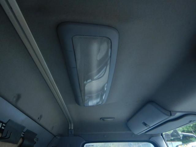 HINO RANGER 2007 Image 31